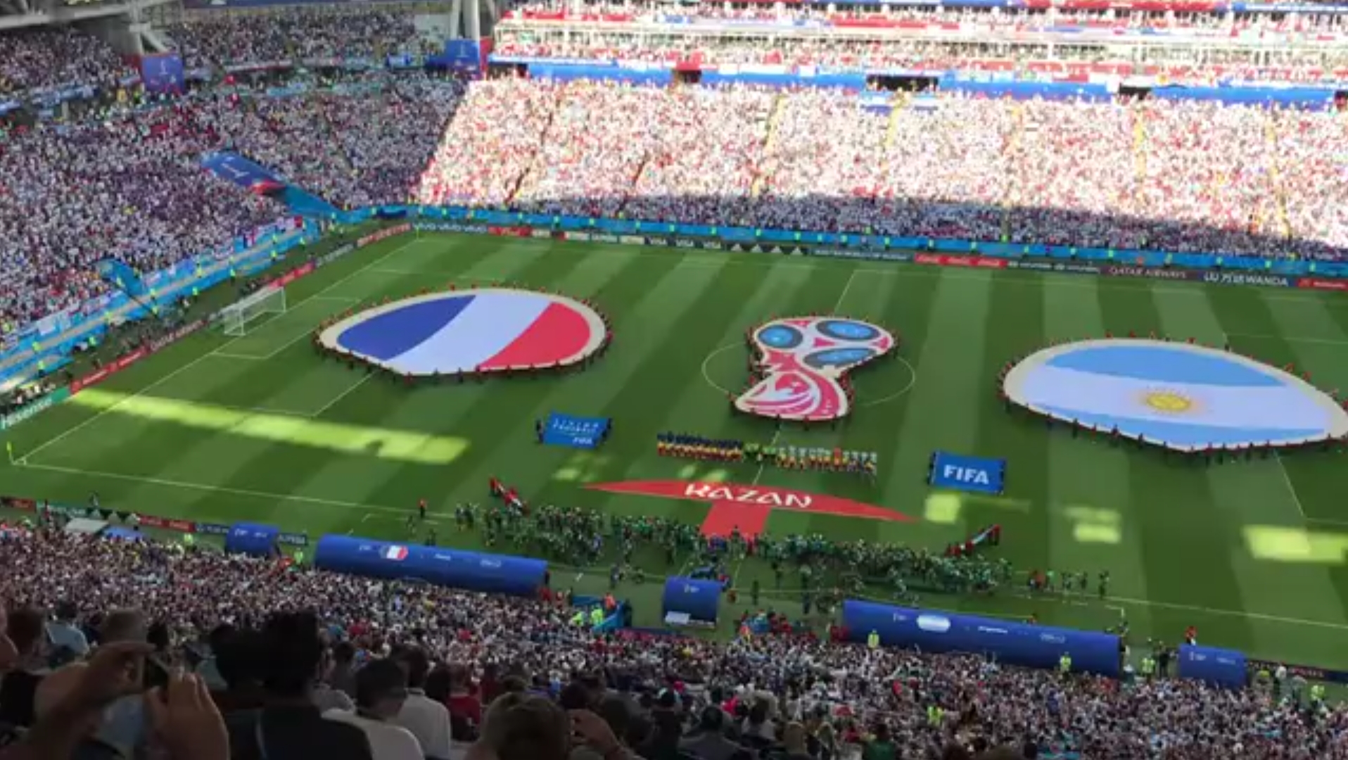 尔的