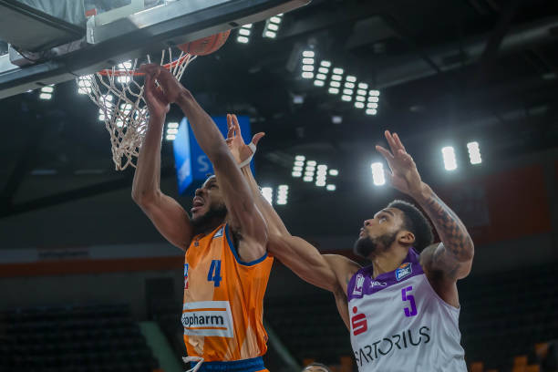 比赛中连续 比赛中连续