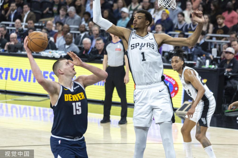 这场比赛展 这场比赛展