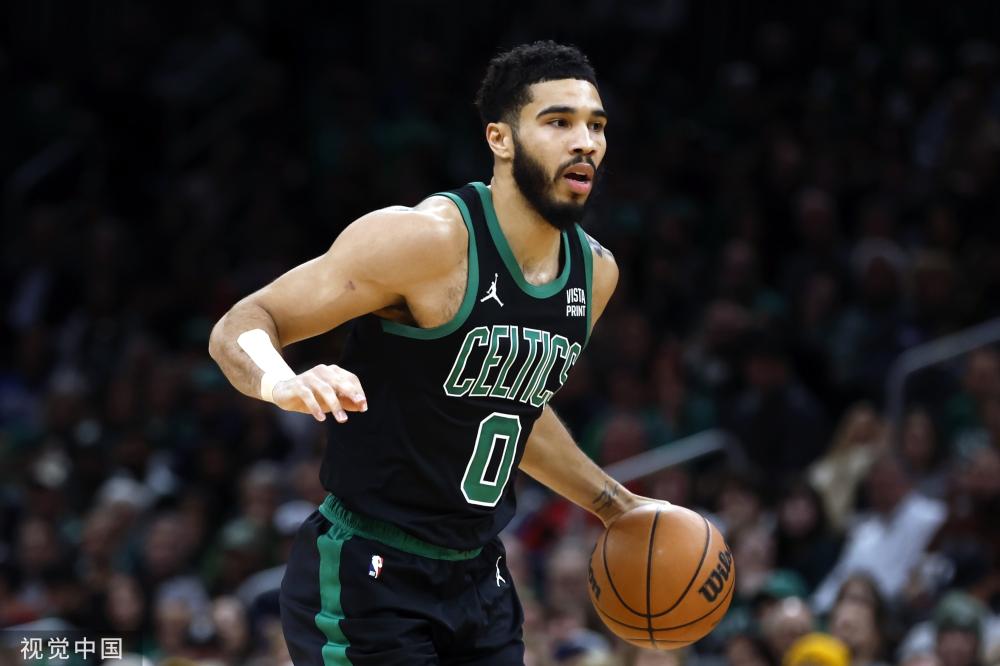 体育赛事也 体育赛事也