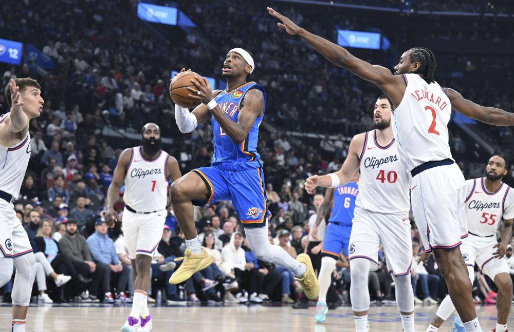 场各类安全 场各类安全