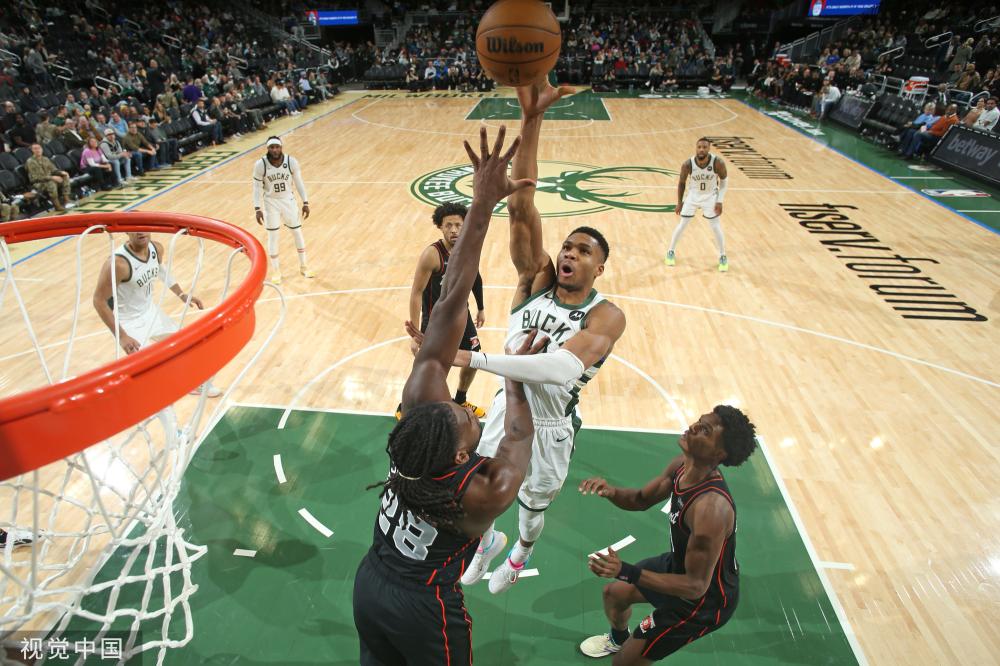 数据支持 数据支持