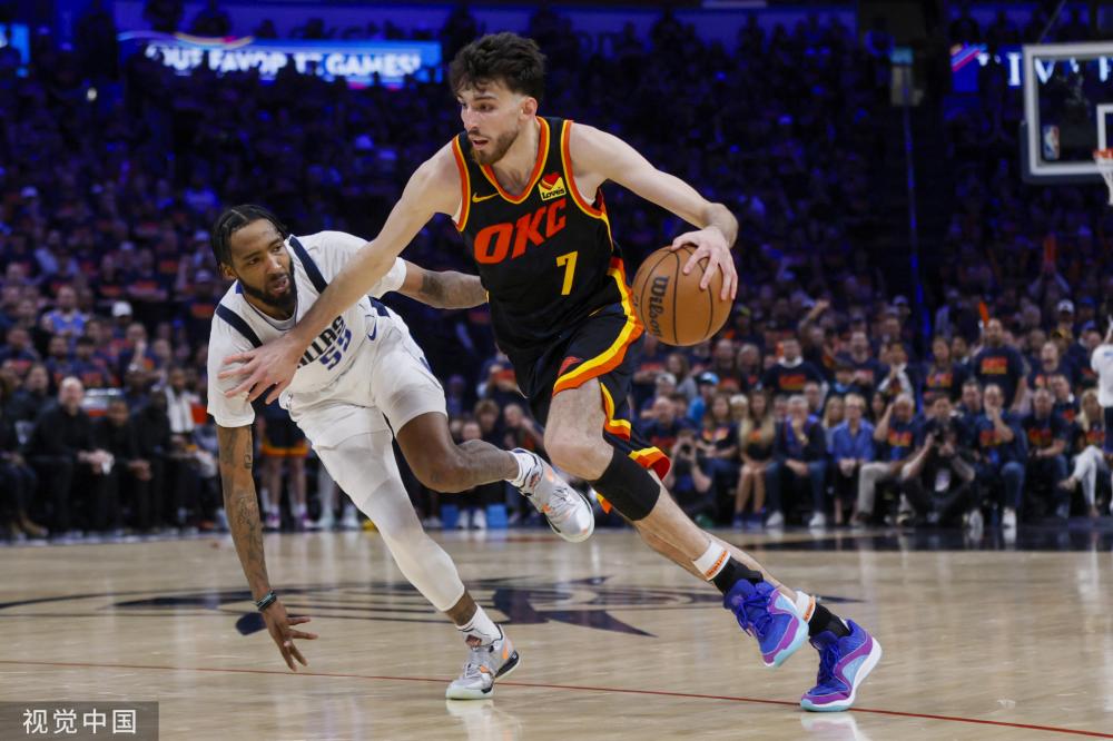 竞技水平 竞技水平