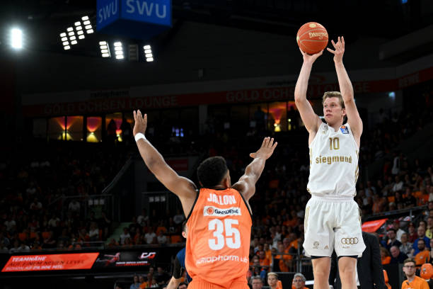 雷特吉和小 雷特吉和小