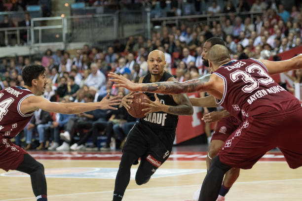 正是这份期 正是这份期