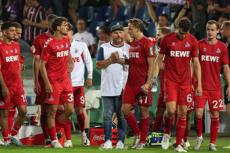 键词堆砌 键词堆砌