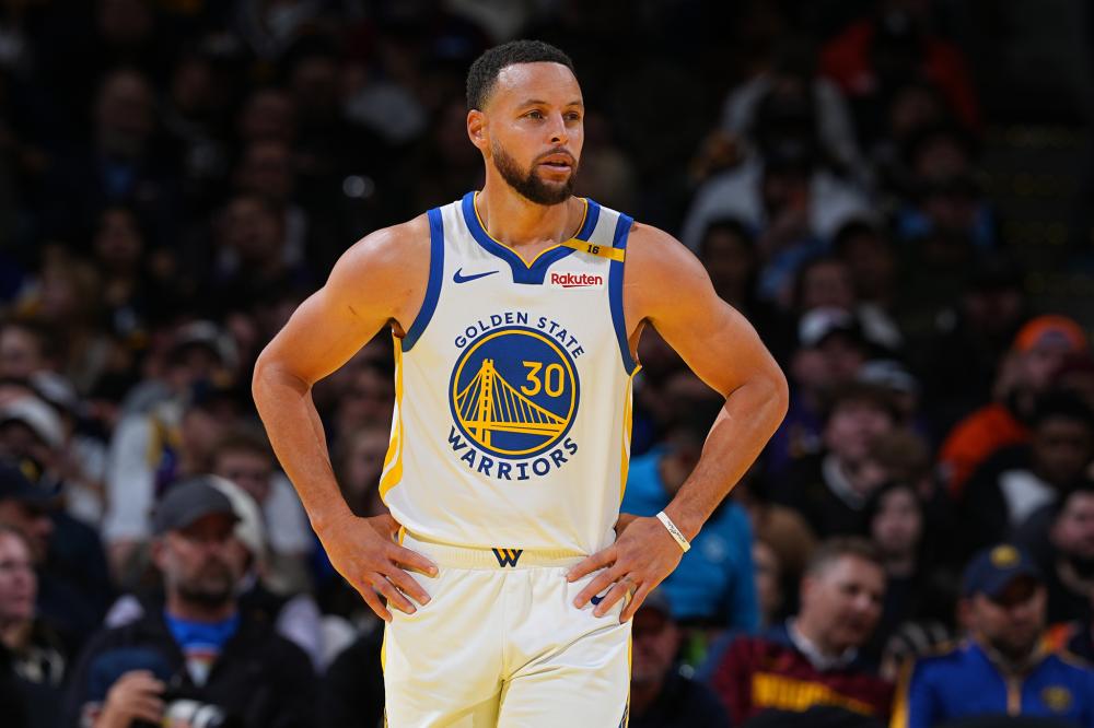 这粒目标如 这粒目标如