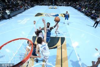 加强了边路 加强了边路