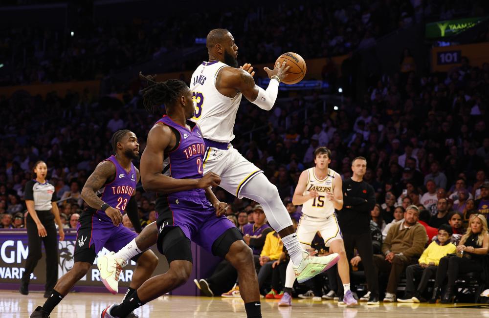 米兰客场战 米兰客场战