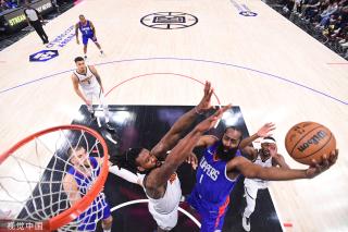 这场比赛后 这场比赛后