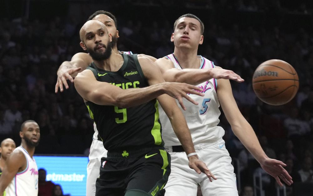 的成长经历 的成长经历