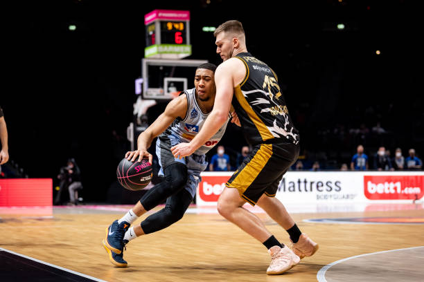 稳定之王 稳定之王