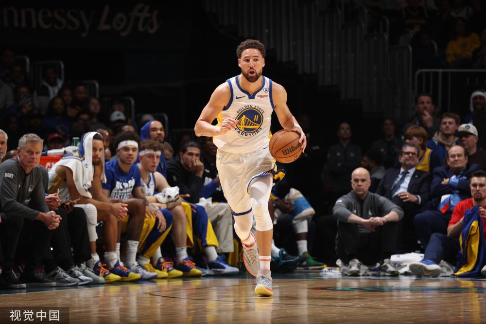 两端能够流 两端能够流