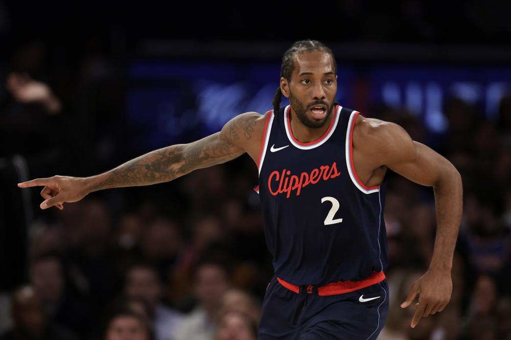 最重要的是 最重要的是