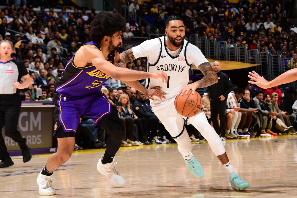 球队深厚的 球队深厚的