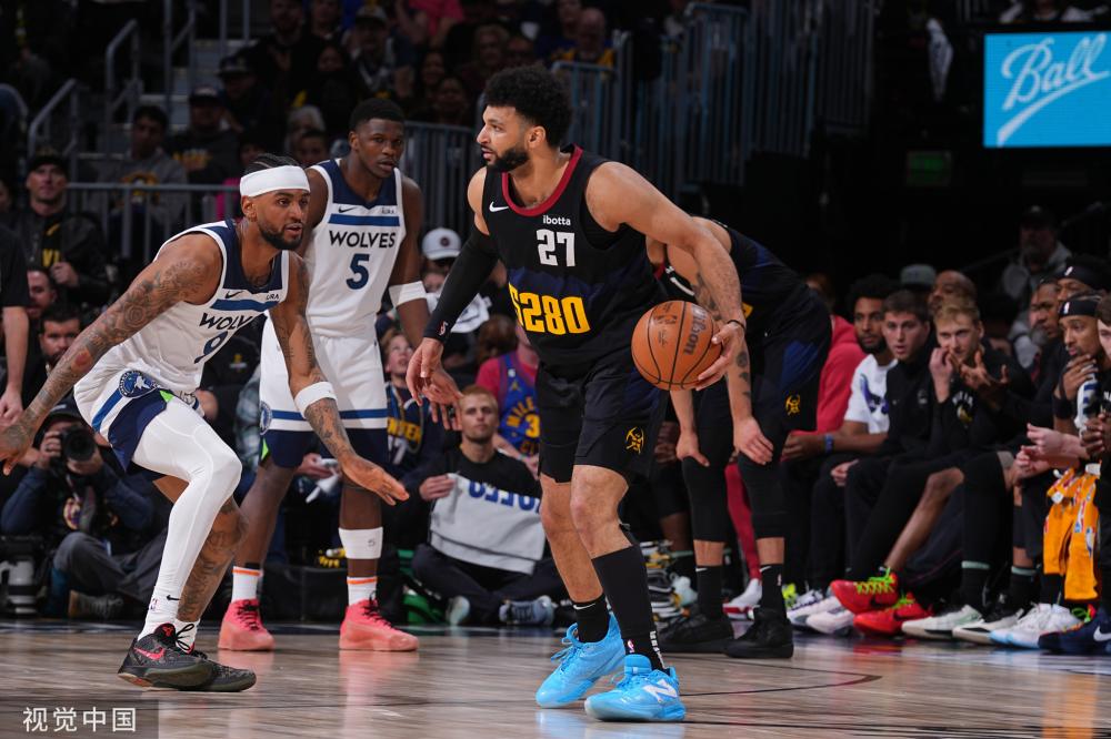 为重视塑造 为重视塑造