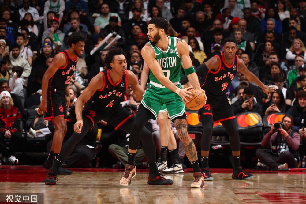 这场德比之 这场德比之