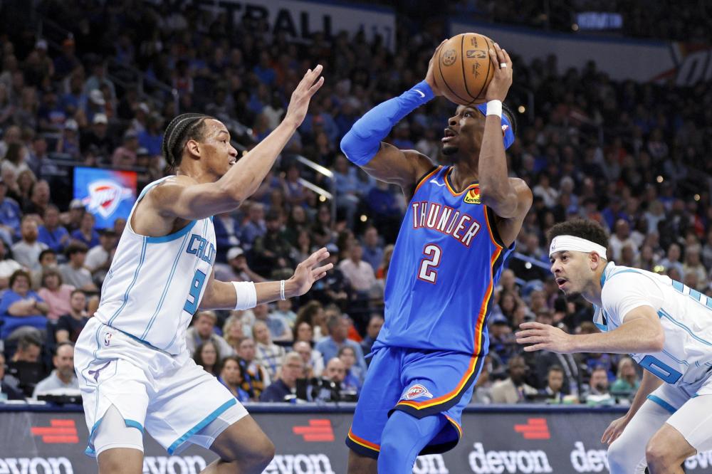 新的篇章 新的篇章