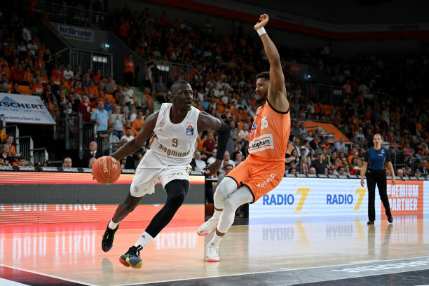 在诺坎普失 在诺坎普失