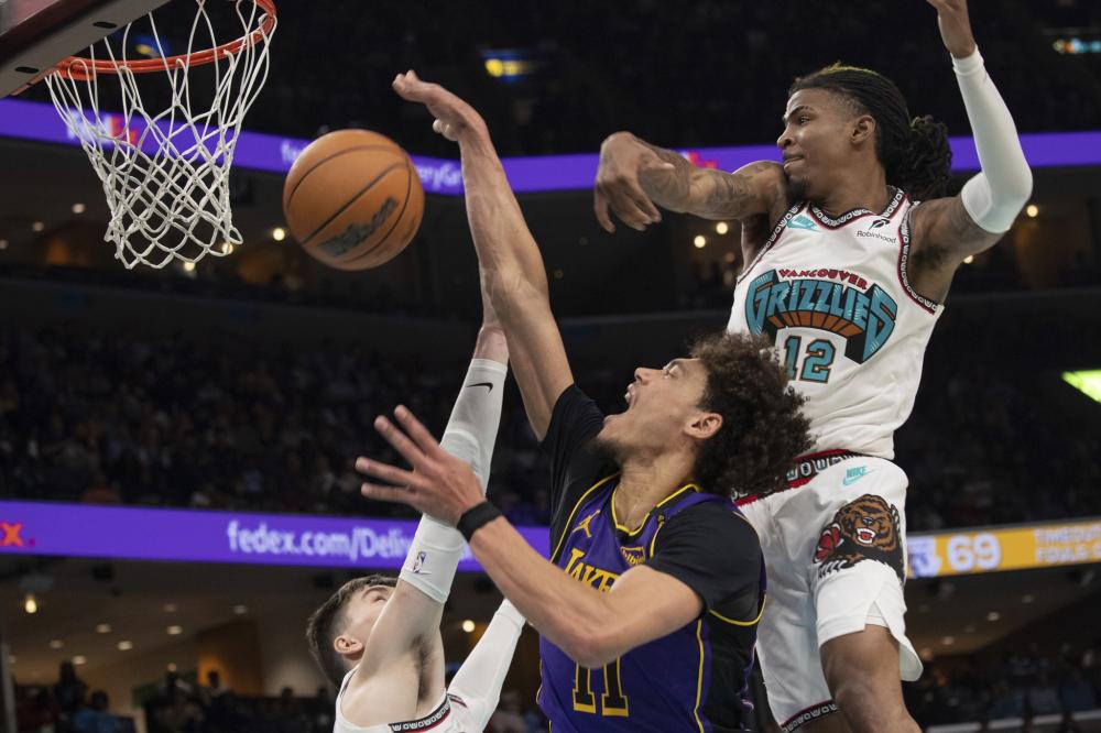 有些比赛注 有些比赛注