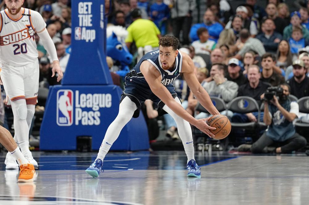 而将这两位 而将这两位