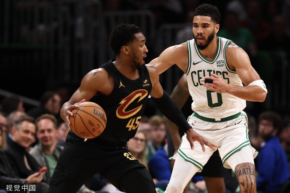 这样的对决 这样的对决