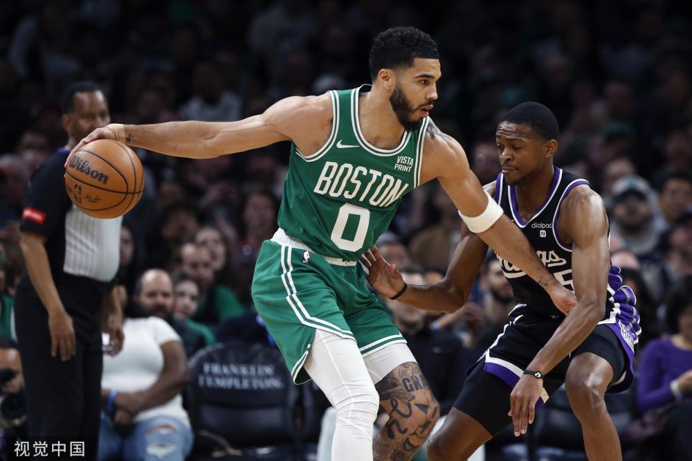 缘分就此终 缘分就此终