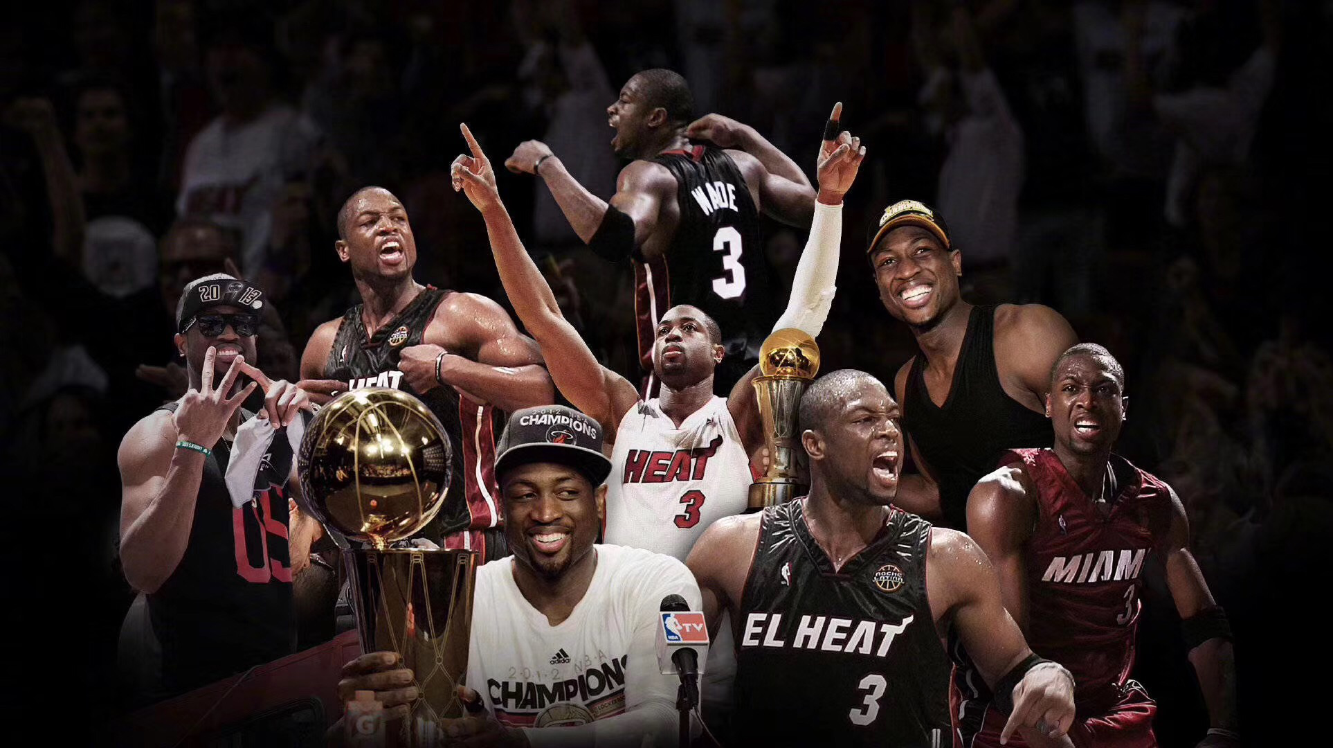 也体现出他 也体现出他