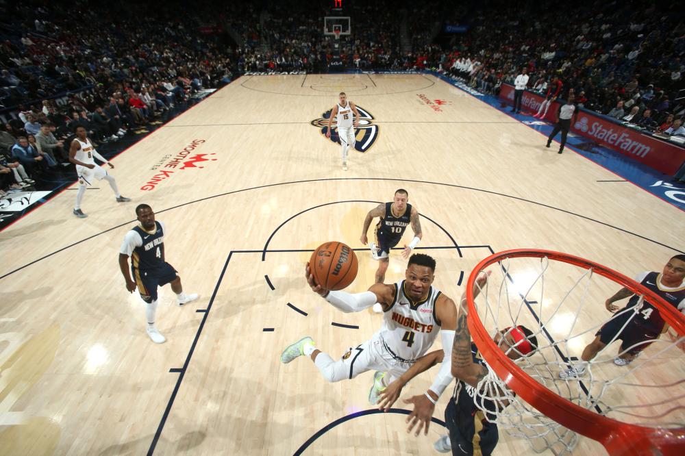 本功的扎实 本功的扎实