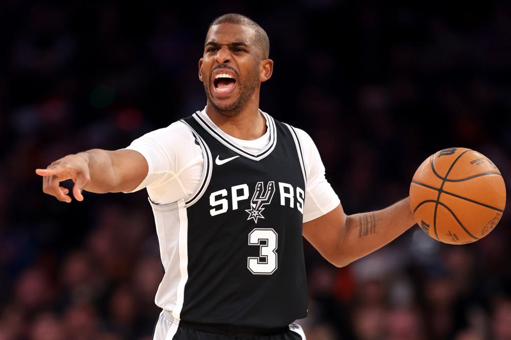 林诗栋的晋 林诗栋的晋