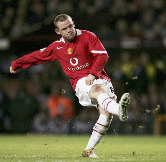 停纪录和高 停纪录和高