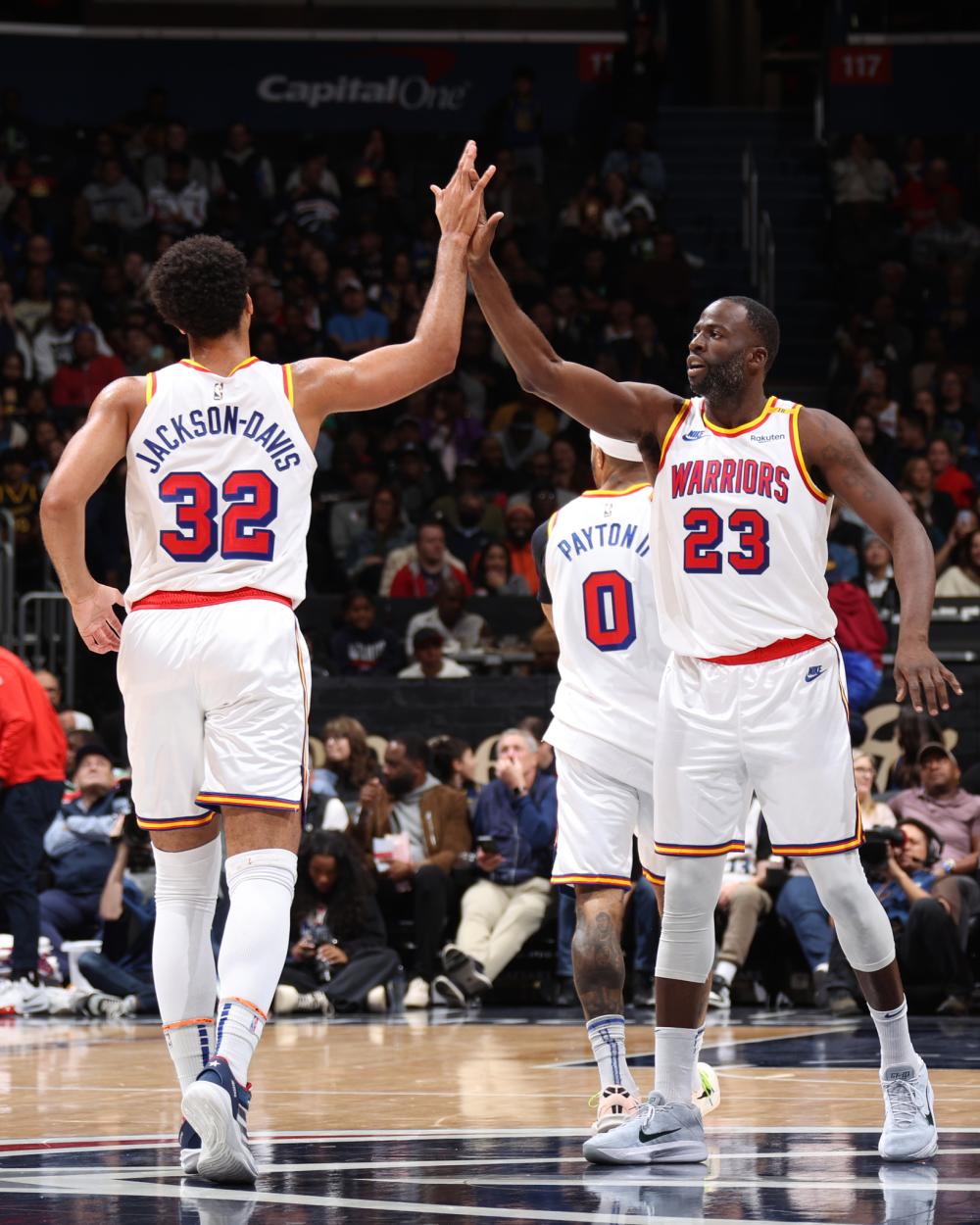 孤注一掷 孤注一掷