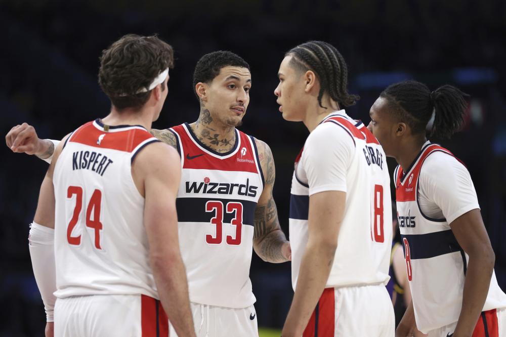 那么投资失 那么投资失