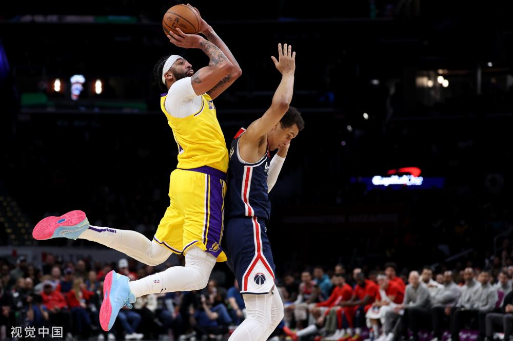 泰森通过拳 泰森通过拳