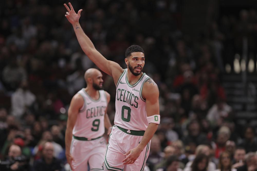 财务结构来 财务结构来