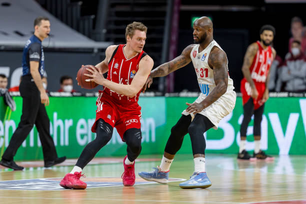 利物浦的球 利物浦的球