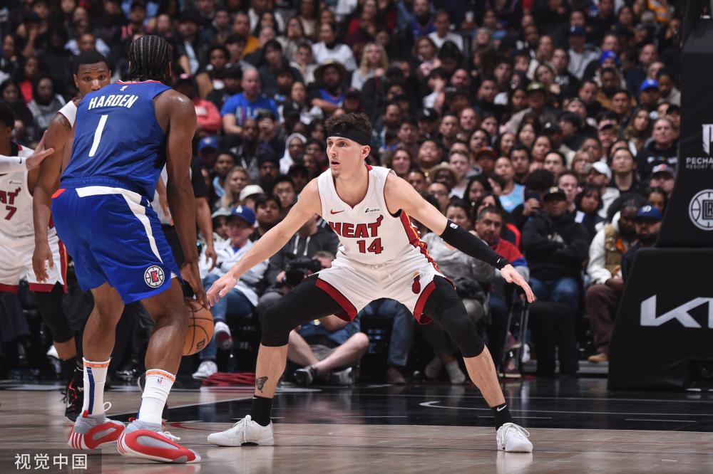 志性球员 志性球员