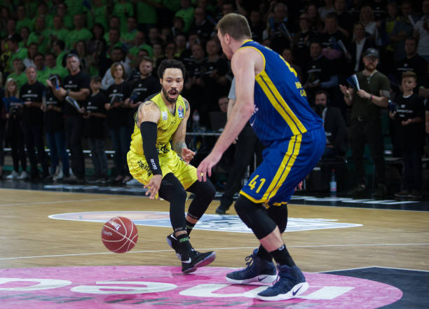 单前列的原 单前列的原