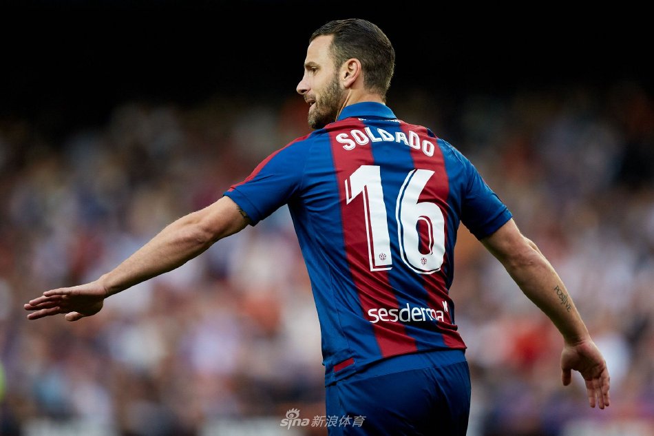 着这一变化 着这一变化