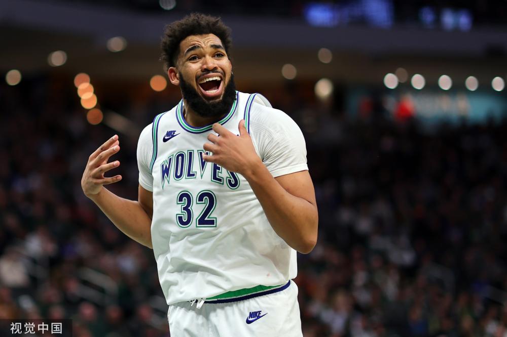 了各界关注 了各界关注