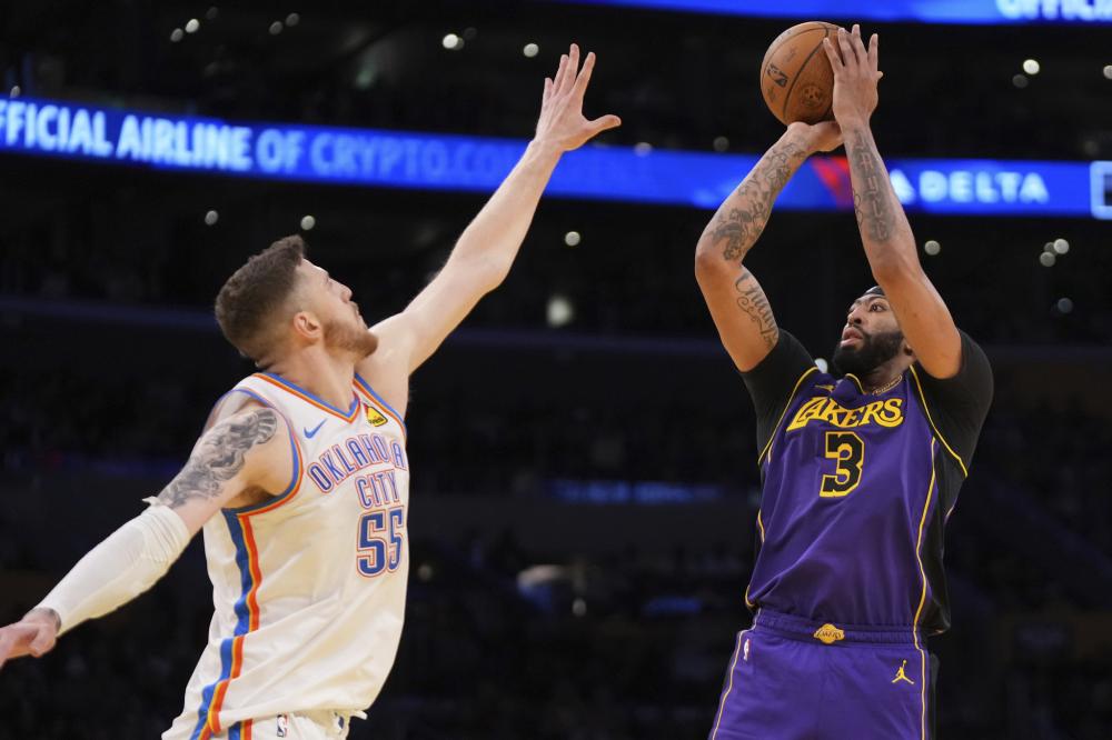 国家队阵容 国家队阵容