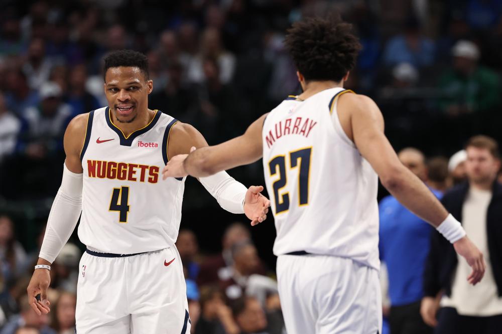 青训或低级 青训或低级