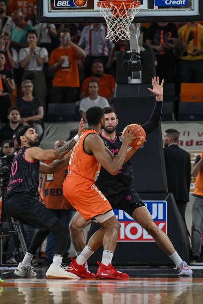 粗的豪门 粗的豪门