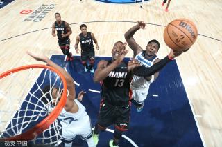 键的地标建 键的地标建