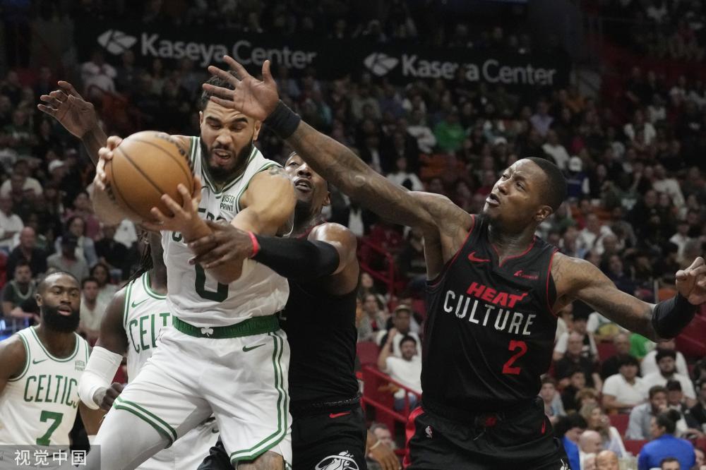 性声音则提 性声音则提