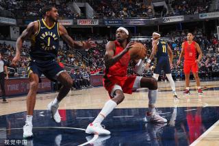 的支持下 的支持下