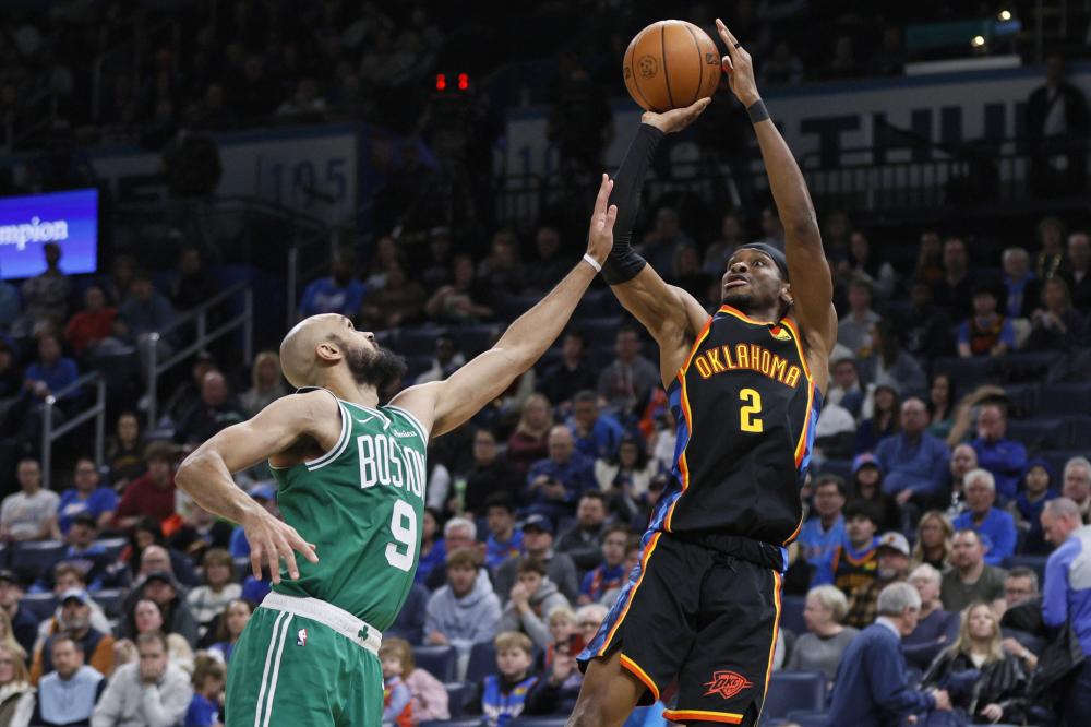 也是对未来 也是对未来