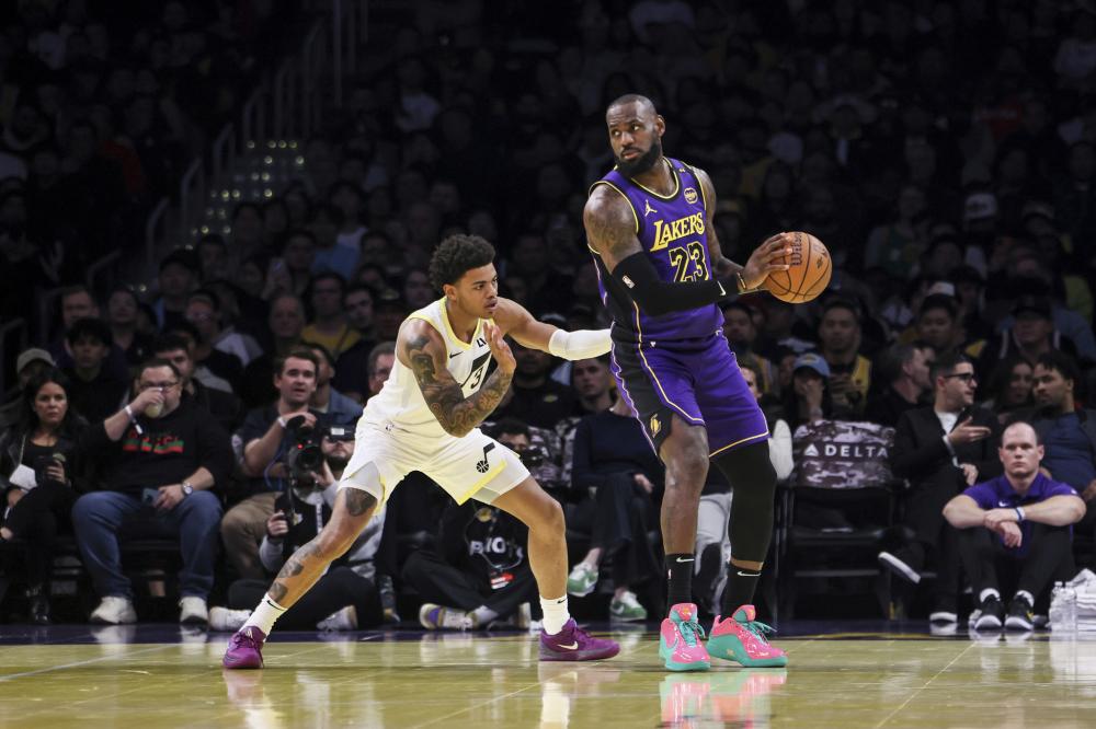 球员的健康 球员的健康