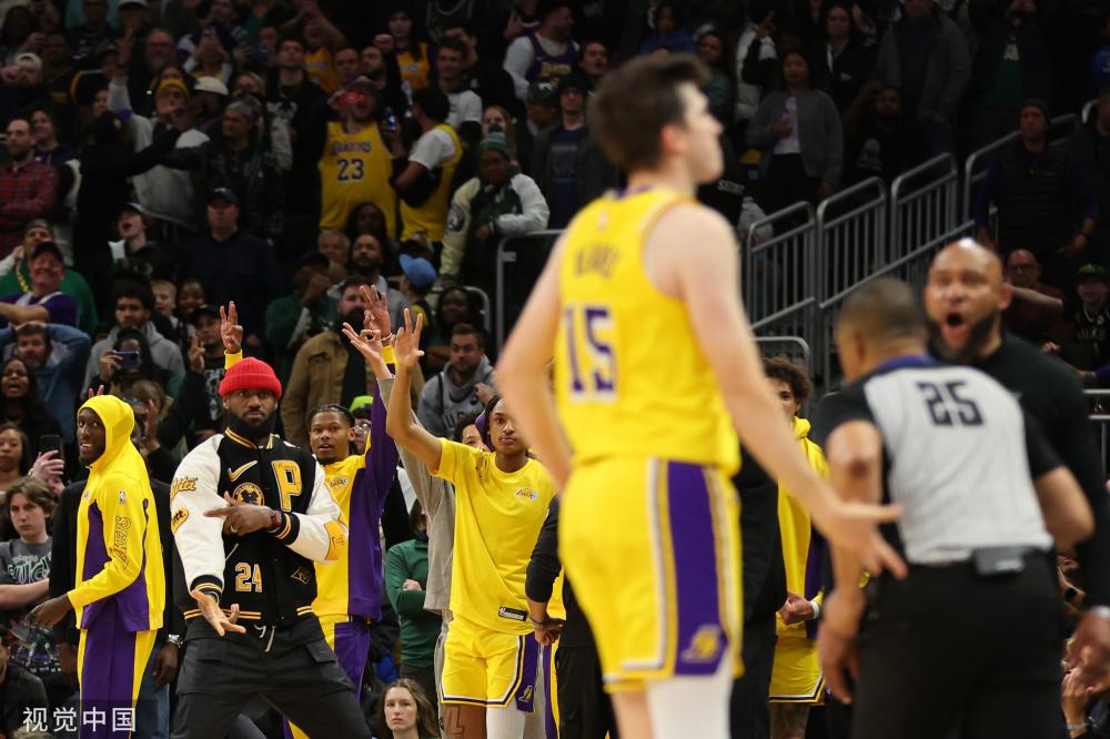 但对于意大 但对于意大