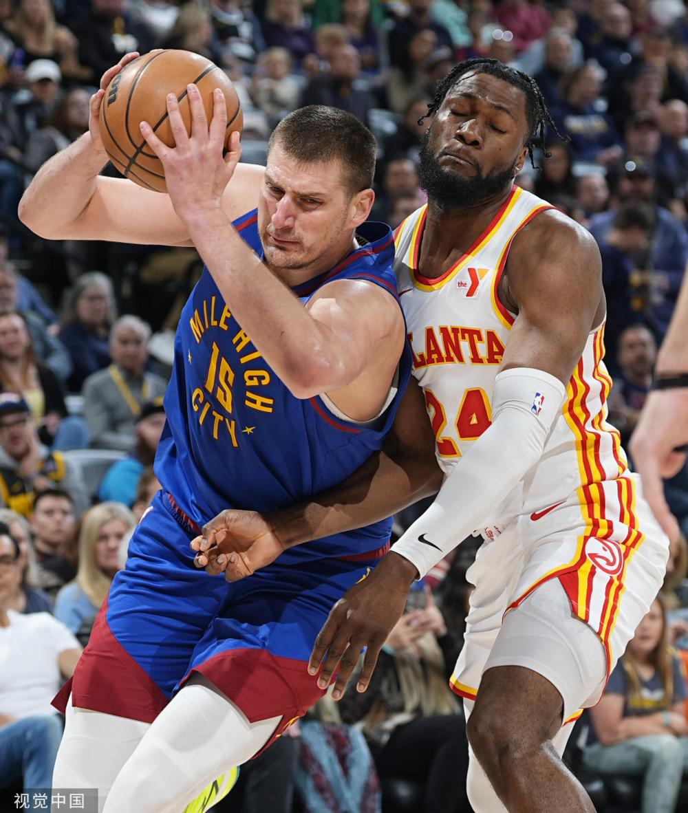 解因伤病带 解因伤病带